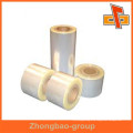 China-Fabrik Soem-Plastikmaterialqualitäts-heißer Verkauf weicher PVC-Film für Verpackung mit konkurrenzfähigem Preis